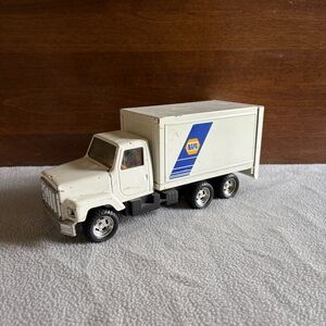 Vintage Napa Truck Ertl